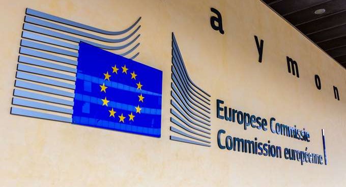 Υποβλήθηκε στην Ευρωπαϊκή Επιτροπή η πρόταση αναθεώρησης του Εθνικού Σχεδίου Ανάκαμψης και Ανθεκτικότητας «Ελλάδα 2.0»