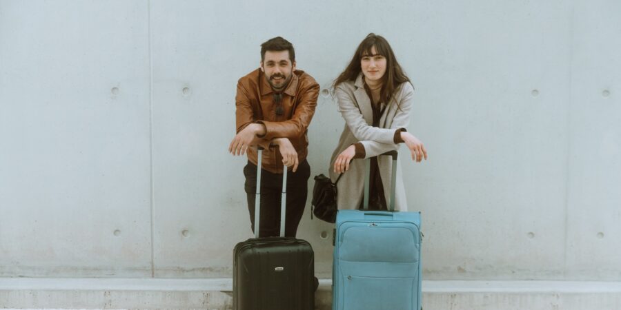 “As above So Below”