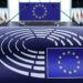 Ξένες επενδύσεις: Οι θέσεις του Ευρωκοινοβουλίου για το νέο ηλεκτρονικό πλαίσιο της ΕΕ