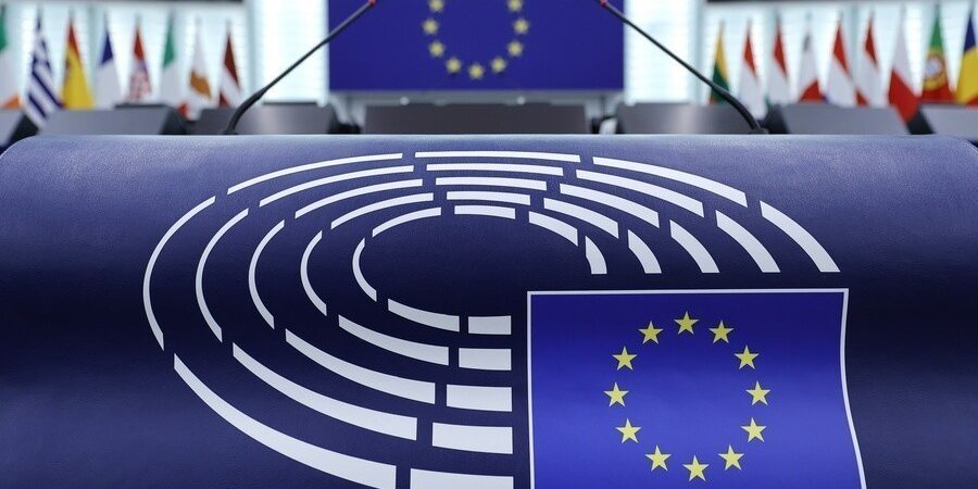 Ξένες επενδύσεις: Οι θέσεις του Ευρωκοινοβουλίου για το νέο ηλεκτρονικό πλαίσιο της ΕΕ