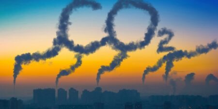 Εκπομπές CO2: Διαδικασία κατεπείγοντος για μέτρα ευελιξίας της αυτοκινητοβιομηχανίας