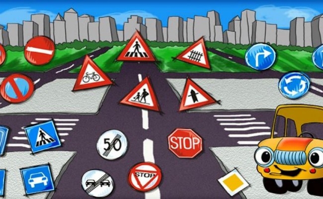 Πρόσκληση για παρεμβάσεις βελτίωσης οδικής ασφάλειας Αττικής με χρηματοδότηση από το ΕΣΠΑ