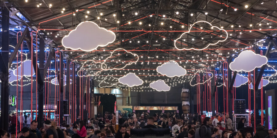 BEER MUSIC FEST 2025