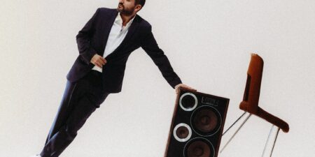IBRAHIM MAALOUF