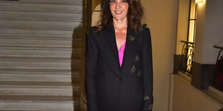 Nia Vardalos – TINY BEAUTIFUL THINGS
