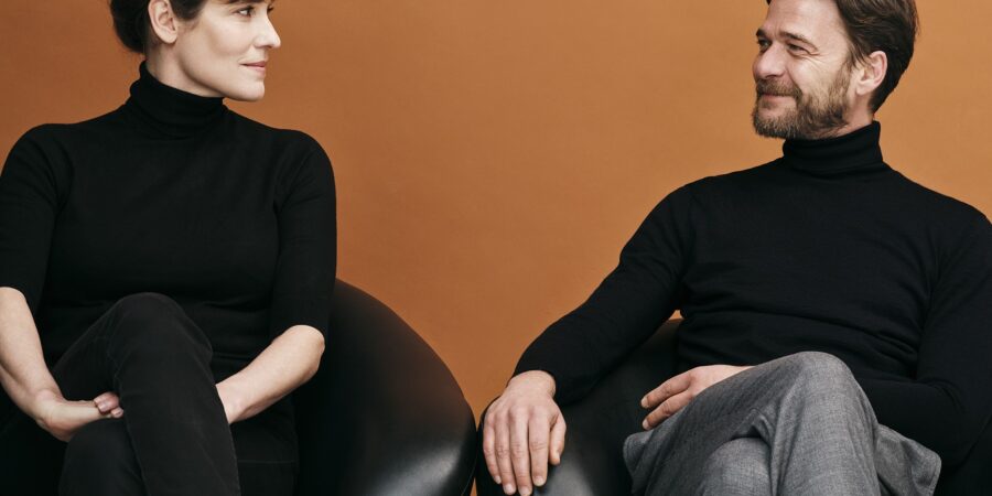 «Εκάβη» του Ευριπίδη