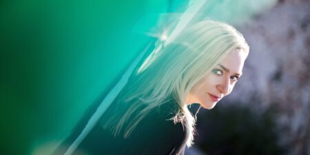 Έτος Καββαδία / «Τα τραγούδια της θάλασσας»