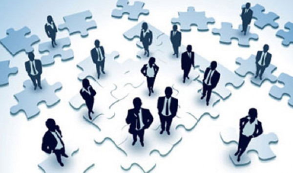 Μελέτη Eteron: Πώς Εξελίχθηκε η Αγορά Εργασίας στην Ελλάδα την Τελευταία Δεκαετία