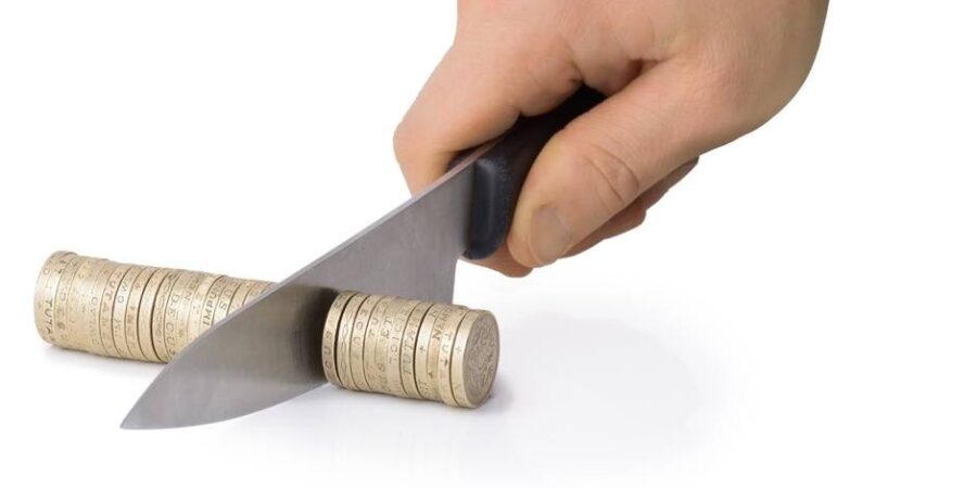 Κυριάκος Πιερρακάκης: Επεκτείνουμε το επενδυτικό clawback ως το 2030