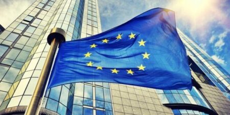 Η νέα στρατηγική της ΕΕ στην περιοχή της Μαύρης Θάλασσας