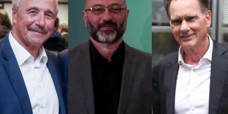 Ευρωβουλευτές ΠΑΣΟΚ προς Κομισιόν: Αναβάθμιση του δρόμου Άρτας–Καρδίτσας σε σύγχρονο άξονα ταχείας κυκλοφορίας.