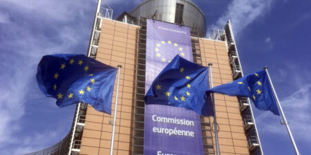 Κατατέθηκε η ετήσια έκθεση προόδου έτους 2025 αναφορικά με τους στόχους του Μεσοπρόθεσμου Δημοσιονομικού-Διαρθρωτικού Σχεδίου