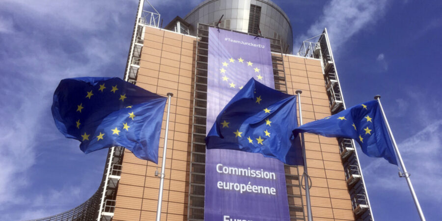 Κατατέθηκε η ετήσια έκθεση προόδου έτους 2025 αναφορικά με τους στόχους του Μεσοπρόθεσμου Δημοσιονομικού-Διαρθρωτικού Σχεδίου