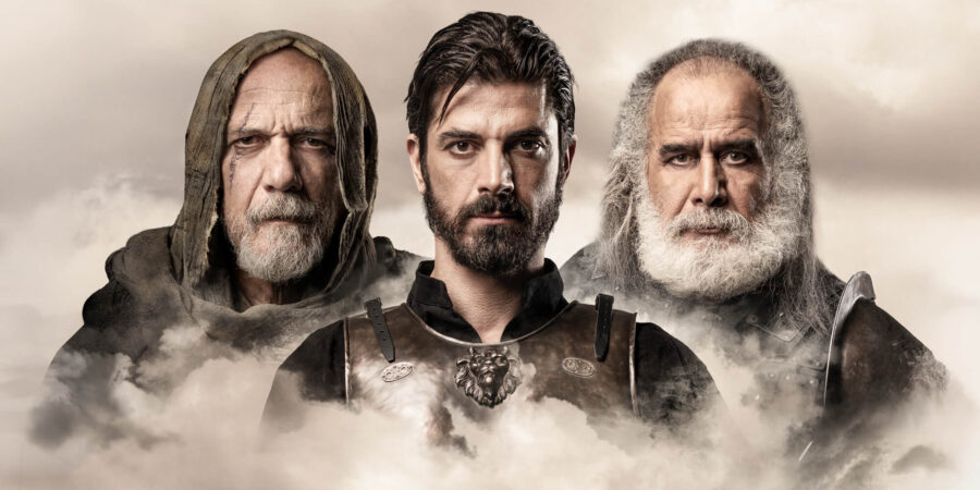 ΣΟΦΟΚΛΗ ΦΙΛΟΚΤΗΤΗΣ