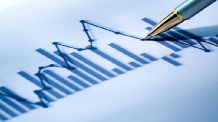 Το σχέδιο για ταχύτερη απομείωση του χρέους – Υψηλά πρωτογενή πλεονάσματα και το 2025