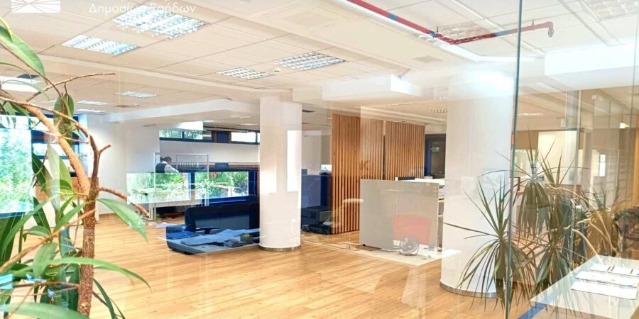 ΑΑΔΕ: Μεταστέγαση και Αναβάθμιση της 9ης Υπηρεσίας Φορολογικής Εξυπηρέτησης σε Πρότυπη υπηρεσία – Δοκιμαστική λειτουργία