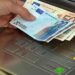 Ο «χάρτης» των πληρωμών από τον e-ΕΦΚΑ και τη ΔΥΠΑ από σήμερα έως τις 23 Μαΐου