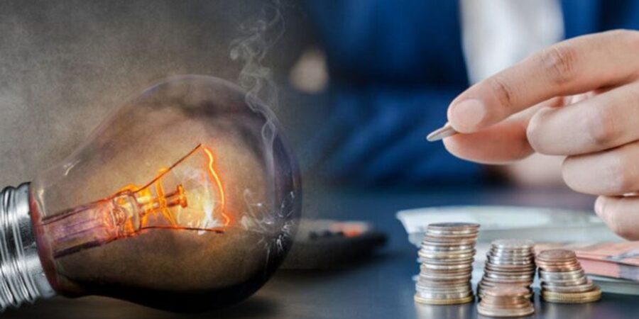 Ξεκινούν σήμερα οι αιτήσεις των επιχειρήσεων στον ΔΕΔΔΗΕ για επιδότηση ηλεκτρικής ενέργειας