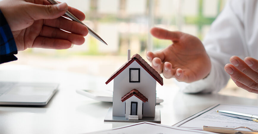 Εντός της εβδομάδας η νέα πλατφόρμα με όλα τα στεγαστικά προγράμματα