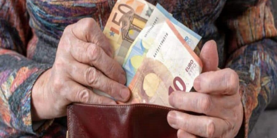 Συντάξεις Ιουνίου 2025: Πότε καταβάλλονται τα χρήματα στους δικαιούχους