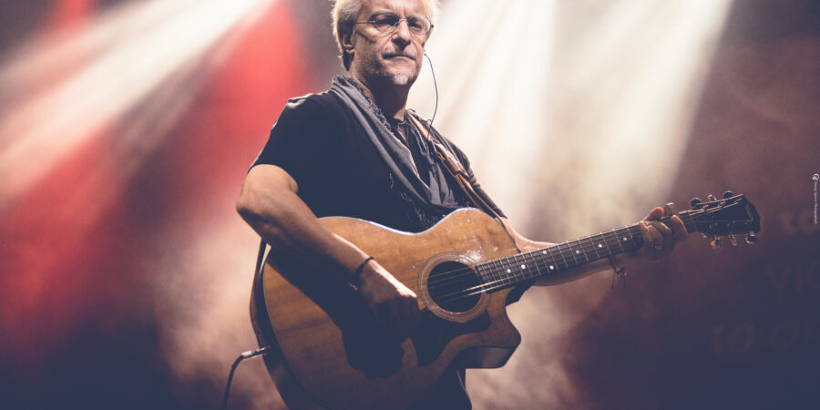 ΜΙΛΤΟΣ ΠΑΣΧΑΛΙΔΗΣ / 30 ΧΡΟΝΙΑ ΤΡΑΓΟΥΔΙΑ