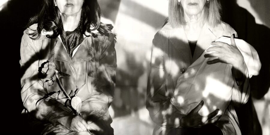 «ΑΠΕΝΑΝΤΙ»