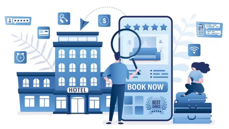 Αύξηση του προϋπολογισμού για την ενίσχυση της ίδρυσης και λειτουργίας νέων μικρομεσαίων τουριστικών επιχειρήσεων μέσω ΕΣΠΑ