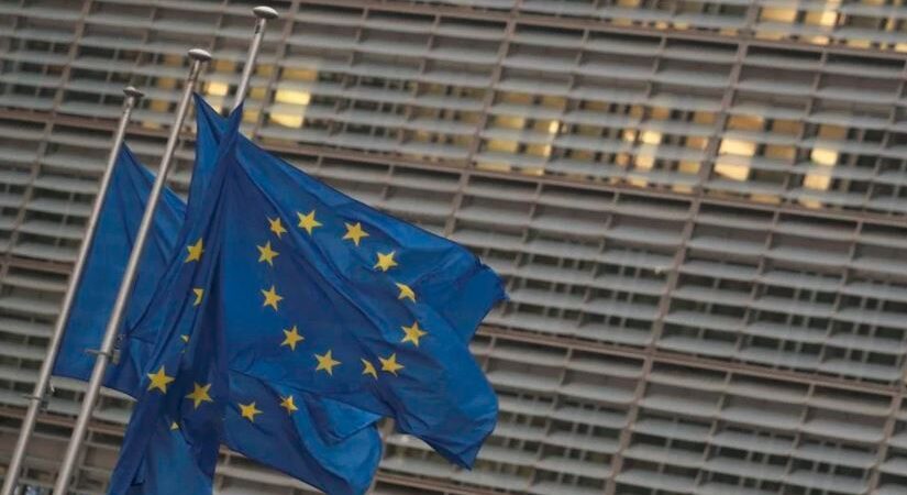 Προετοιμασία της Ελλάδας για τα ευρωπαϊκά κονδύλια 2028-2034
