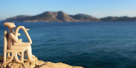 10ο Φεστιβάλ Κλασικής Μουσικής Κουφονησίων 2025