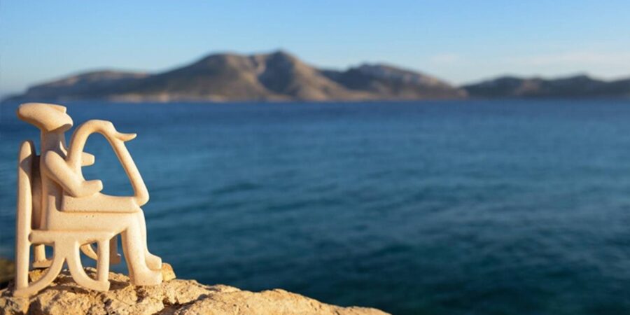 10ο Φεστιβάλ Κλασικής Μουσικής Κουφονησίων 2025