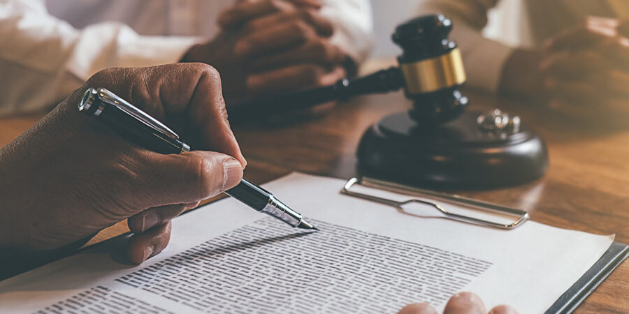 Πιερρακάκης: Η διεύρυνση της περιμέτρου στον εξωδικαστικό αποδίδει υπέρ των πολιτών