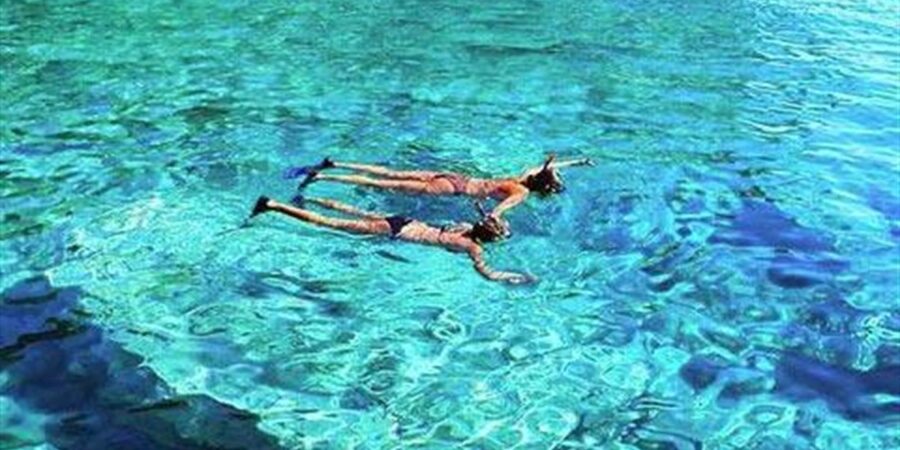 Visa – Ipsos: Νέα έρευνα για τις ταξιδιωτικές τάσεις στην Ελλάδα το 2025