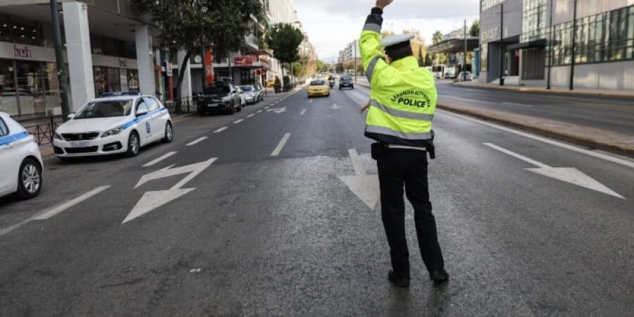 Τι προβλέπει ο νέος ΚΟΚ