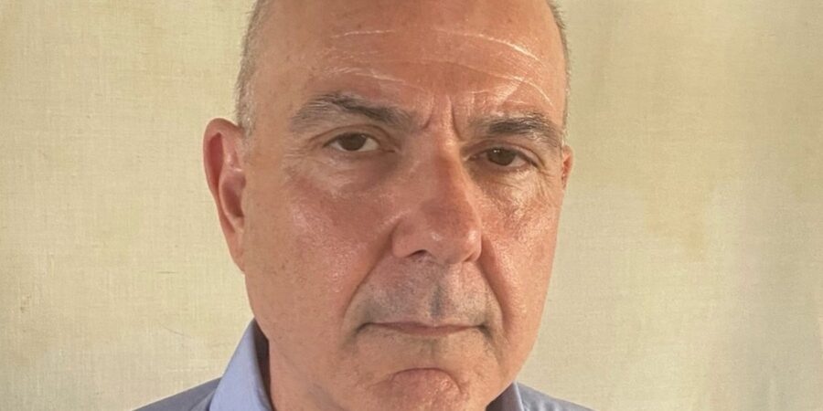 Η Howden Hellas ανακοινώνει τη νέα προσθήκη του Τάσου Κουτσουμπή