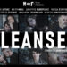 «Cleansed»