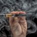 Vaping: «Ασφαλής» εναλλακτική… ή μήπως όχι;