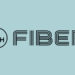 ΔΕΗ FIBER: Ήρθε το ίντερνετ από τη ΔΕΗ με 100% οπτική ίνα και υπερυψηλές ταχύτητες