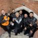 GIPSY KINGS feat. NICOLAS REYES