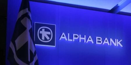 Η Alpha Bank πρωτοστατεί στον επαναπατρισμό ταλαντούχων Ελλήνων, δημιουργώντας σύγχρονο και ελκυστικό εργασιακό περιβάλλον