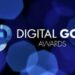 Σήμερα ξεκινά η υποβολή των προτάσεων για τα Βραβεία Ψηφιακής Διακυβέρνησης στο digitalawards.gov.gr