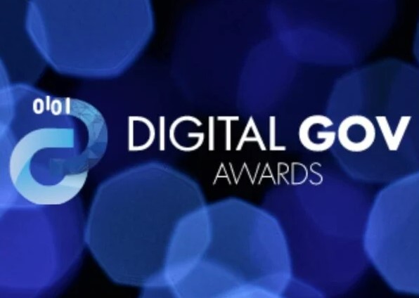 Σήμερα ξεκινά η υποβολή των προτάσεων για τα Βραβεία Ψηφιακής Διακυβέρνησης στο digitalawards.gov.gr