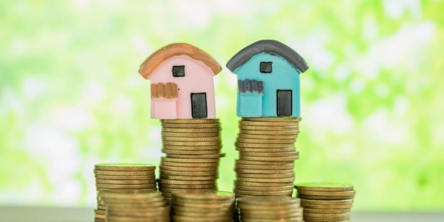 Επιστροφή ενοικίου μόνο για όσους πληρώνουν ηλεκτρονικά το μίσθωμα