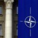 ΝΑΤΟ: Μία σύνοδος προς τέρψη του Τραμπ;