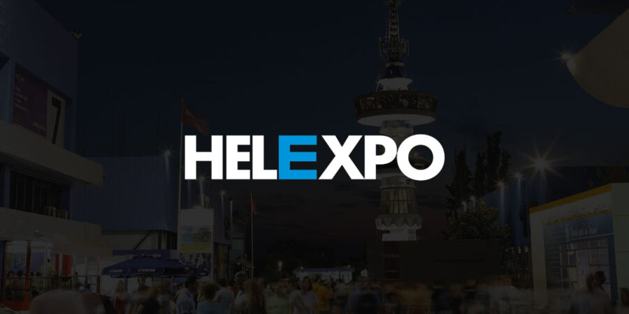 ΔΕΘ-HELEXPO: Θεσμός 100 χρόνων με πολυδιάστατη αξία για τη Θεσσαλονίκη