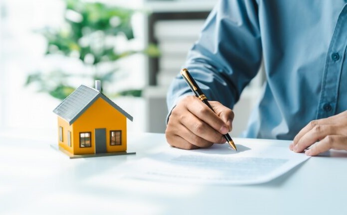 Κοινή Υπουργική Απόφαση για την υποχρέωση ασφάλισης επιχειρήσεων έναντι φυσικών καταστροφών