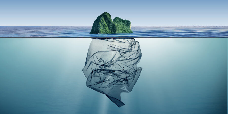 Οι Ωκεανοί βράζουν, οι ηγέτες συζητούν