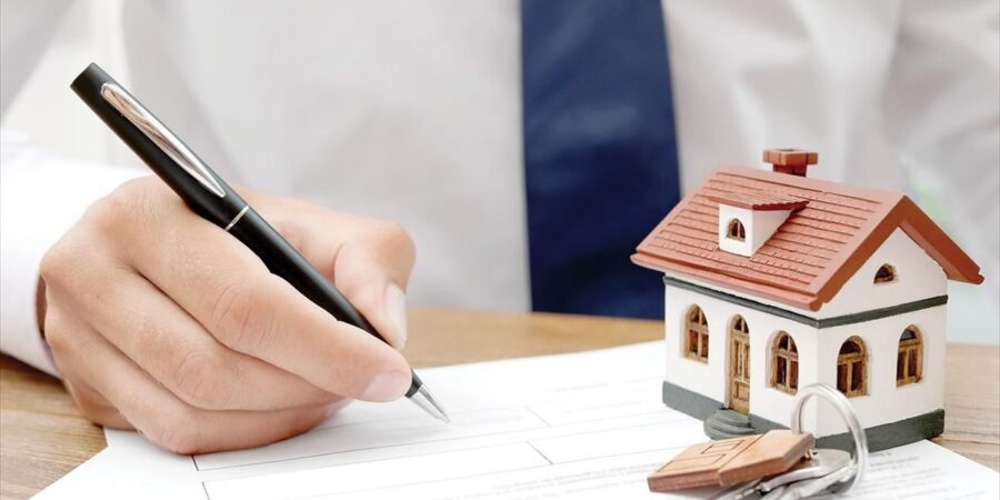 ΑΑΔΕ: Μειώνεται σε έως 5% η παρακράτηση στην ενημερότητα μεταβίβασης ακινήτου για χρέη σε αναστολή είσπραξης