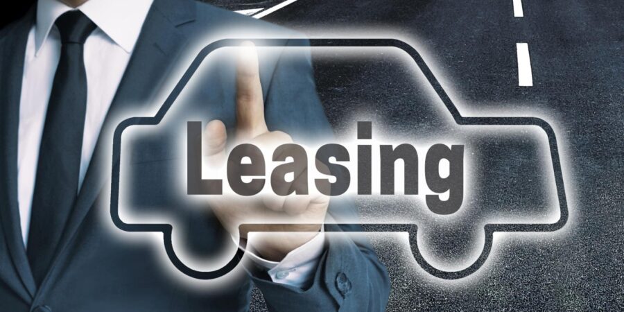 Παρέμβαση από το Ε.Ε.Α.: Αυξήσεις στα μισθώματα από εταιρείες leasing με αμφισβητήσιμη αιτιολόγηση