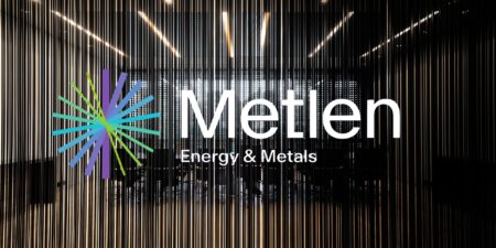 Η METLEN προχωρά στην εξαγορά του τομέα εμπορίας ενέργειας της Most Energy στη Βουλγαρία