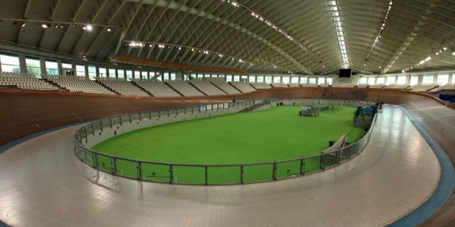 Υπερταμείο: Δύο νέα έργα 3,9 εκατ. ευρώ για την αποκατάσταση και αναβάθμιση των εγκαταστάσεων του ΟΑΚΑ